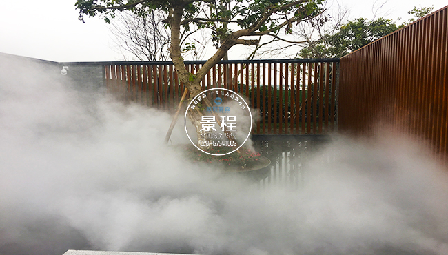 I쾰^F쾰