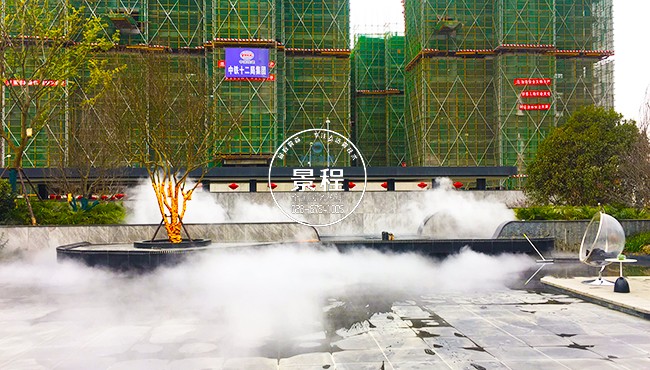 I쇊FO䣬R侳
