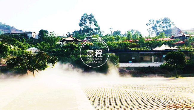 ˹Fmh