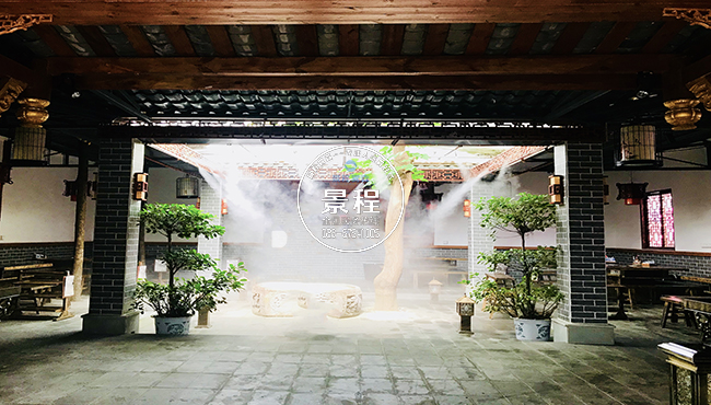 쌣IFЧ䁻
