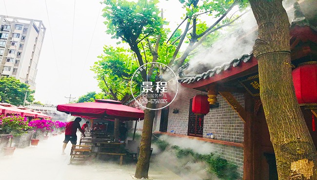 սFO䣬Q⽵y}