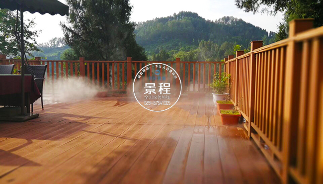 Ĵ˹FO,