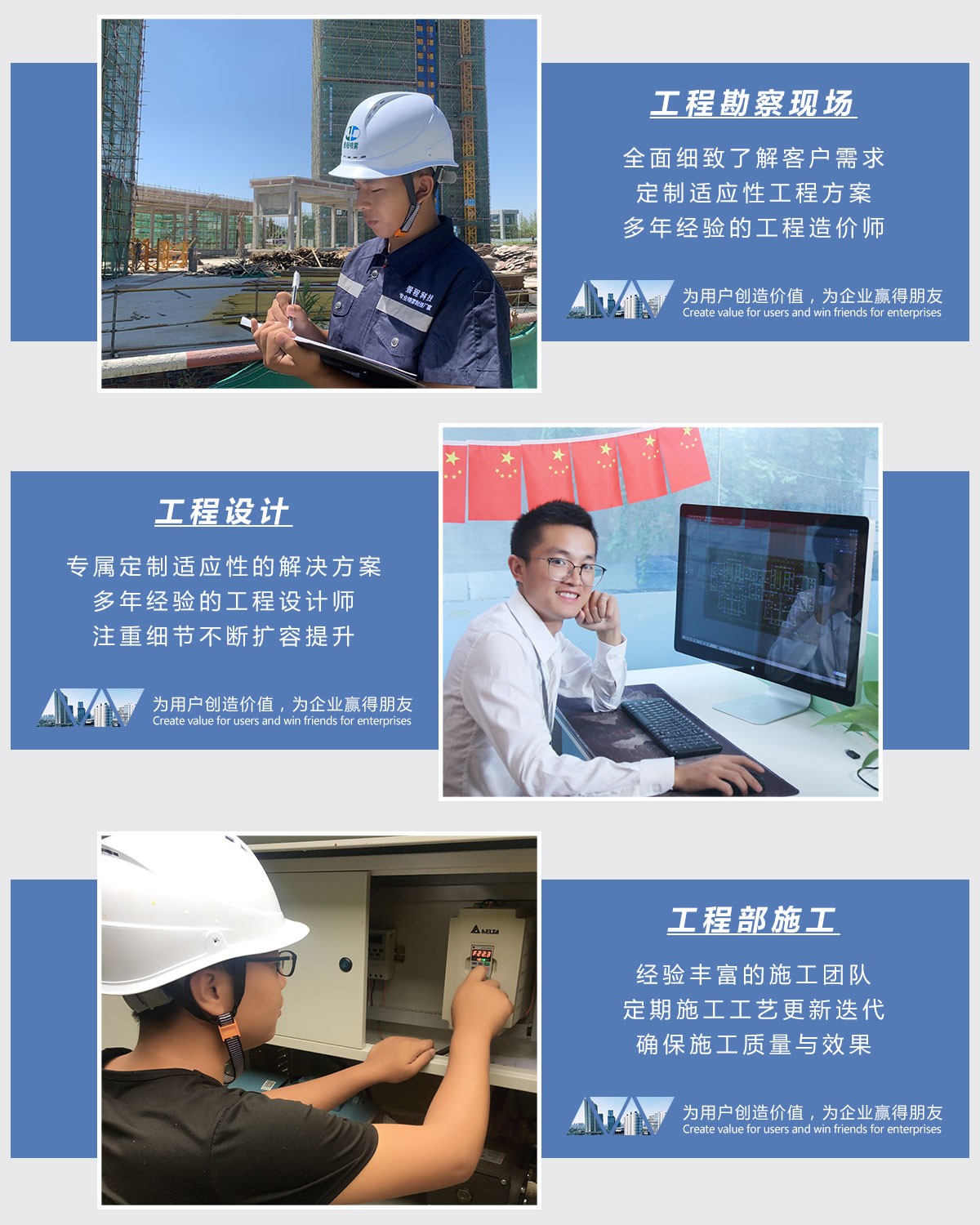 服務流程1.jpg